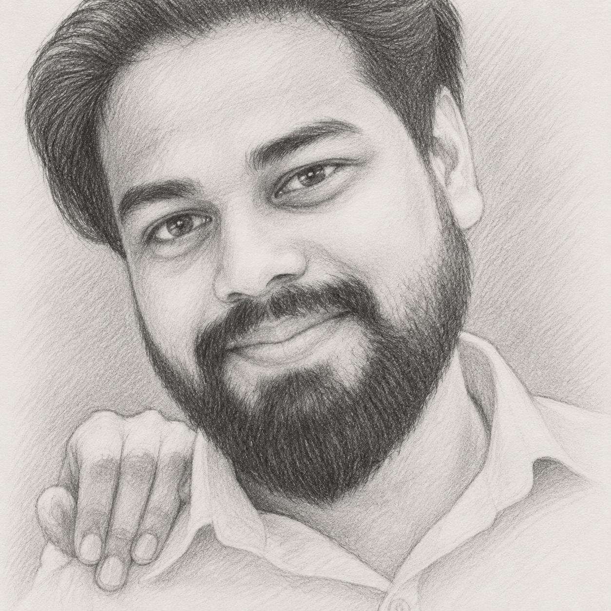 aman